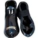 Sporting Goods : The Kick (Sparmaster)