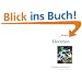 Eierleben: Geschichten rund ums �-Ei