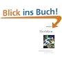 Eierleben: Geschichten rund ums �-Ei