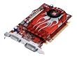 ATI RADEON HD 2600 XT VIDADPT