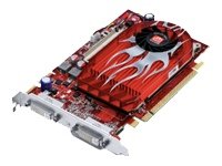 ATI RADEON HD 2600 XT VIDADPT