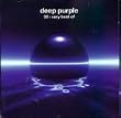 The Best of Deep Purple