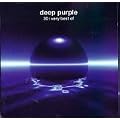 Deep Purple - 30: Very Best Of