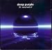 Deep-Purple-The Best of Deep Purple cd cover