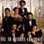 Antologia: Sus 30 Grandes Canciones