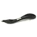 Stanley Bostitch Professional Magnetic Staple Remover, Black (40000M-BLK)