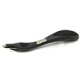 Stanley Bostitch Professional Magnetic Staple Remover, Black (40000M-BLK)