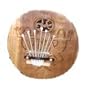 Bali Gourd Kalimba