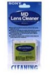  : Sony Mini Disc Cleaner