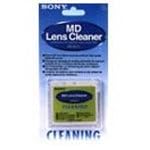 Sony Mini Disc Cleaner