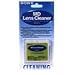 Sony Mini Disc Cleaner