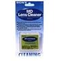 Sony Mini Disc Cleaner
