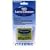 Sony Mini Disc Cleaner