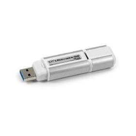 Kingston Digital DataTraveler Ultimate 3.0 Generation 2 Flash Drive DTU30G2: Electronics