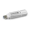 Kingston 16GB Data Traveller Ultimate 3.0 Generation 2 USB