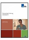 Rn/Pn Pharmacology for Nursing Review Module Version 4.0 (CONTENT MASTERY SERIES)