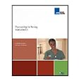 Pharmacology Nursing Version CONTENT MASTERY