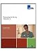 Rn/Pn Pharmacology for Nursing Review Module Version 4.0 (CONTENT MASTERY SERIES)