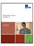 Rn/Pn Pharmacology for Nursing Review Module Version 4.0 (CONTENT MASTERY SERIES)