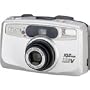 Pentax IQZoom 115V - Point & Shoot / Zoom camera - 35mm - lens: 38 mm - 115 mm