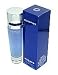 Search : Aquaman By Rochas For Men. Aftershave 2.5-Ounce Bottle