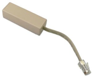 Suttle 1 Dsl Alarm Filter Telephone Misc Accessories