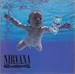 Nevermind