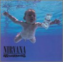 Nevermind