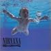 Nevermind