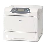 HP LaserJet 4250n Laser Printer REFURBISHED Q5401A 90 DAY WARRANTY