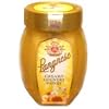 Langnese Country Creamy Honey, 17.6oz Glass Jars