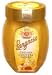 Creamy Country Honey (Langnese) 17.5oz (500g)