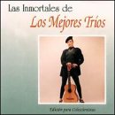 Inmortales De Los Mejores Trios