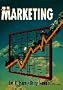 Marketing