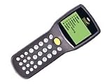 Informatics Wasp WDT 2200 - barcode scanner ( 633808441135 )