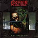 Kreator - Karmic Whell Lyrics - Zortam Music