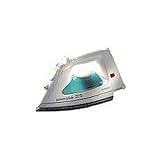 Rowenta DE09 Powerglide Auto-off Iron