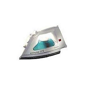 Rowenta DE09 Powerglide Auto-off Iron