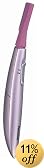 This item last updated: Nov 08, 2010