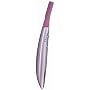 Panasonic ES2113PC Pivoting Head Facial Groomer, Pink