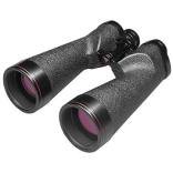 NIKON SPORTS AND RECREATIONAL OPTICS 8210NIK BINOCULARS, 18X70 ASTROLUXE XL