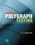 Handbook of Polygraph Testing