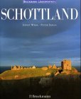 Schottland - Ernst Wrba, Peter Sahla