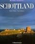 Schottland
