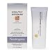 Neutrogena Healthy Defense SPF 45 Daily Moisturizer, Untinted - 1.7 Oz