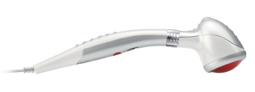 HoMedics Hydragel Massager