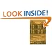 Theft of the Spirit: A Journey to Spiritual Healing
