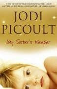 My Sister's Keeper