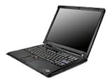 Thinkpad R52 1847 - Centrino Pentium M 750 1.86 Ghz - 512 Mb - 40 Gb - CD-r ....