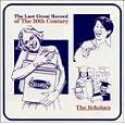 Last Great Record of the 20th Century